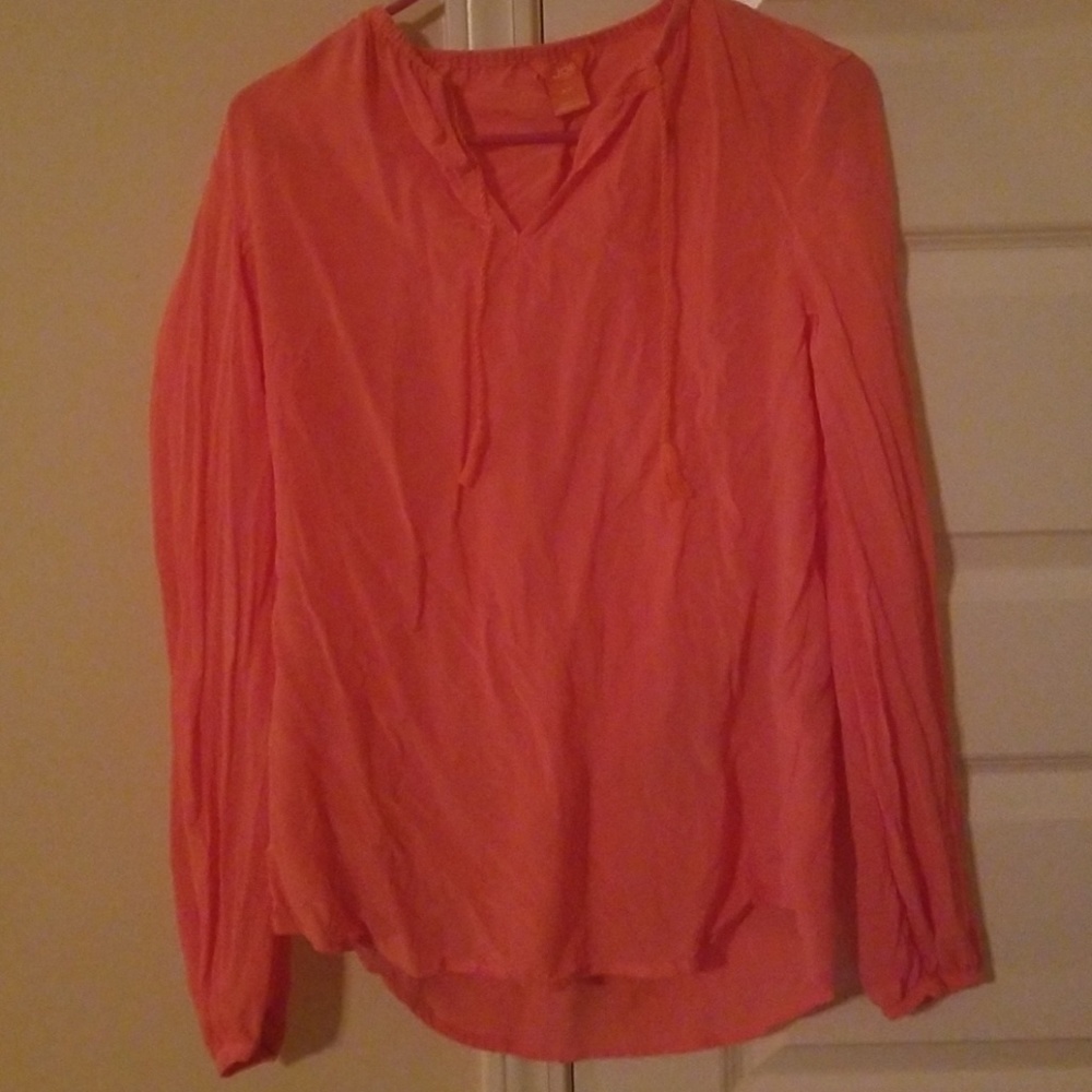 Joe fresh top